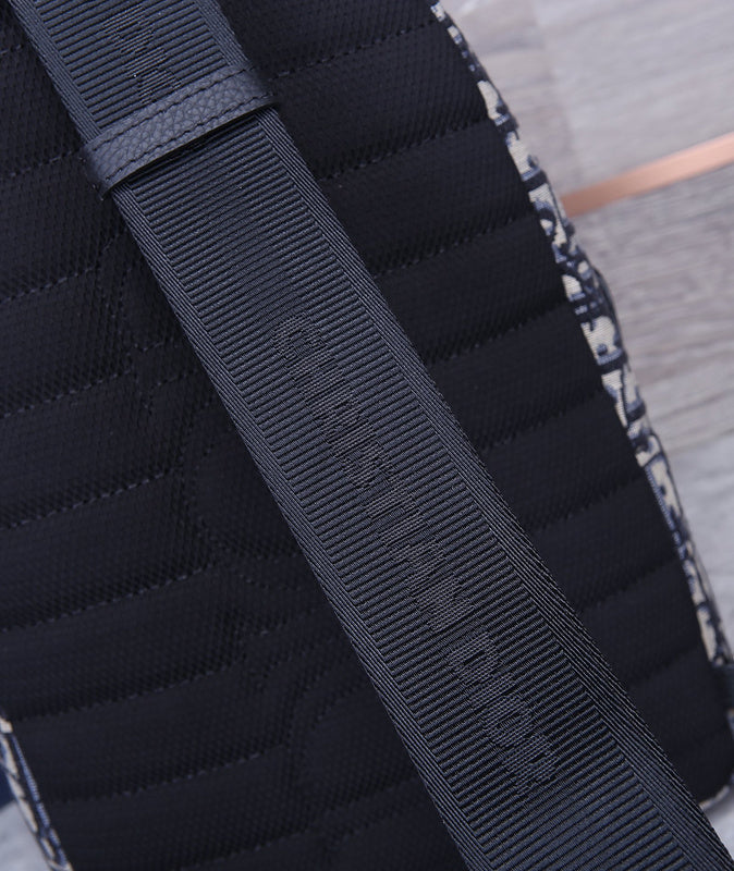 Ozarra - DOR Bags - 986