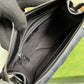 Ozarra - GCI Bags - 4566