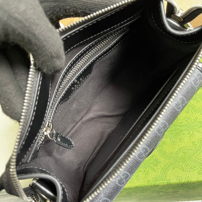 Ozarra - GCI Bags - 4566