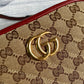Ozarra - GCI Bags - 4976