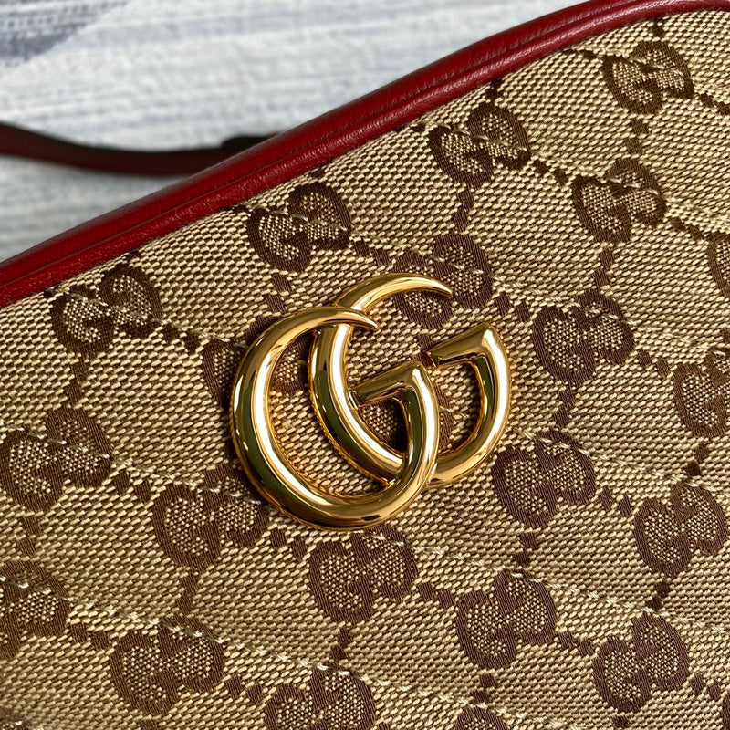 Ozarra - GCI Bags - 4976