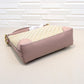 BAB - GCI Bags - 1036