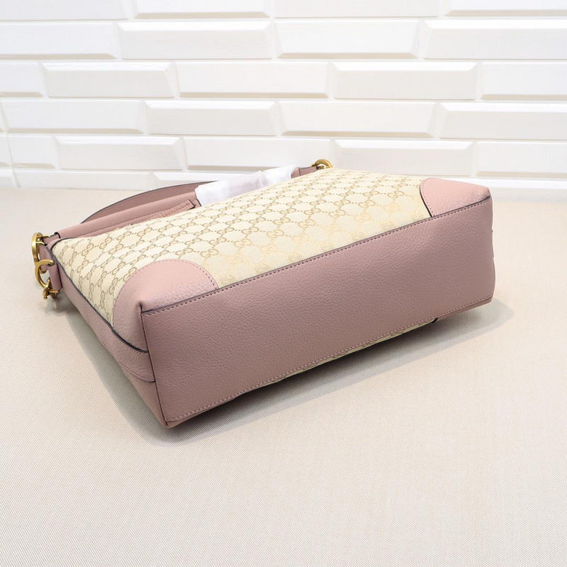 BAB - GCI Bags - 1036
