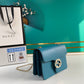 Ozarra - GUKI Bags - 2160