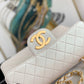 Ozarra - CHL Bags - 335