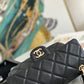 Ozarra - CHL Bags - 200