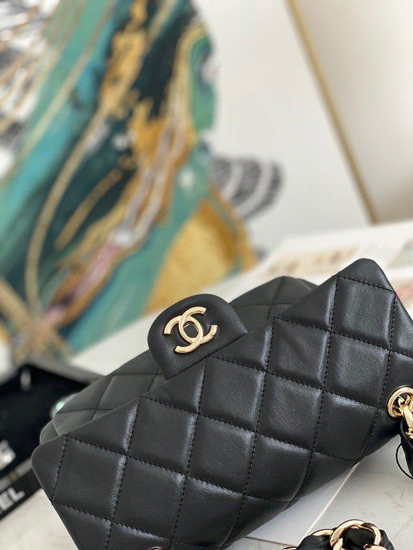 Ozarra - CHL Bags - 200