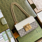 Ozarra - GCI Bags - 4953