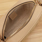 Ozarra - GCI Bags - 310