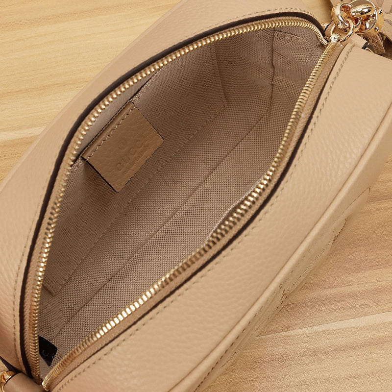 Ozarra - GCI Bags - 310
