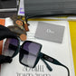 OZ - Dir Sunglasses - 179
