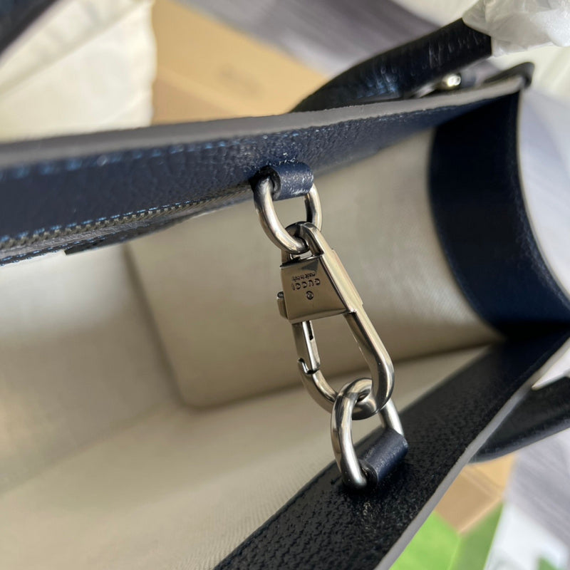 Ozarra - GCI Bags - 4603