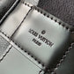 Fashion Lu-Vi bags - 4239