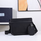Oz - Fei Bags - 830