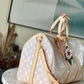 Fashion Lu-Vi bags - 4787