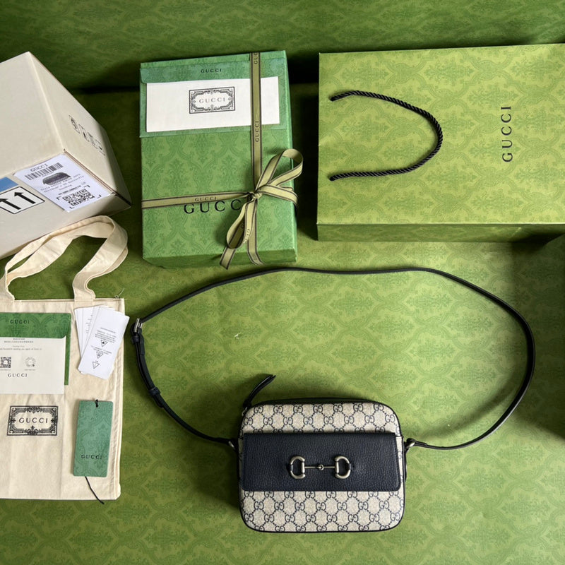 OZ - GCI Bags - 869