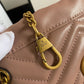 Ozarra - GCI Bags - 2204