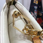 Ozarra Fashion Lu-Vi bags - 17634