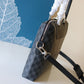 Fashion Lu-Vi bags - 3028