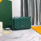 OZ - GYO Bags - 1310