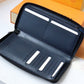 Fashion Lu-Vi bags - 3322