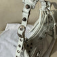 Ozarra Fashion - BGA Bags - 2002
