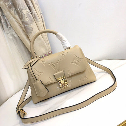 Ozarra - GUKI Women Bags - 1446
