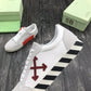 Ozarra Luxury - YZO Men Shoes - 260