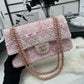 Ozarra - CHL Bags - 058