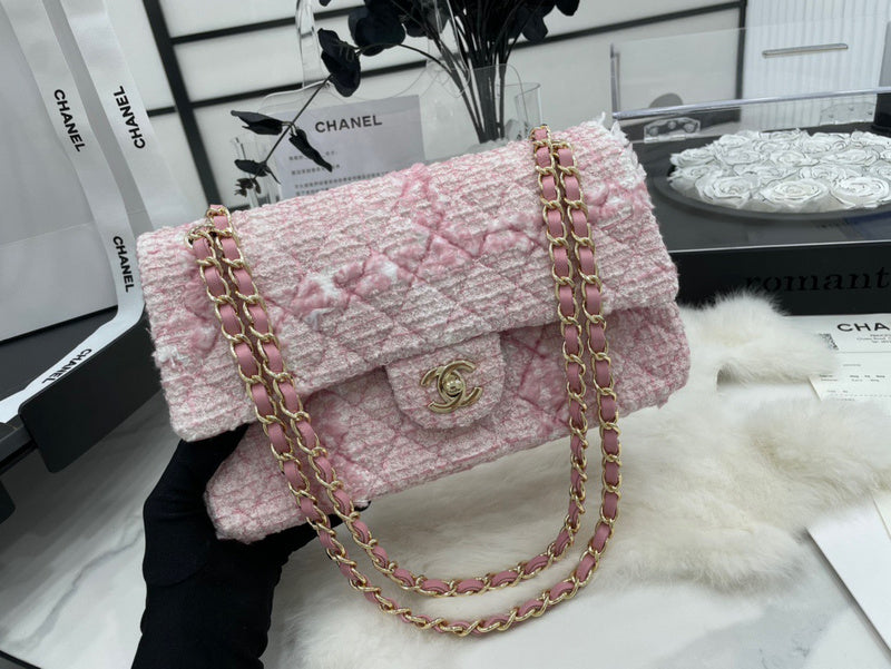 Ozarra - CHL Bags - 058