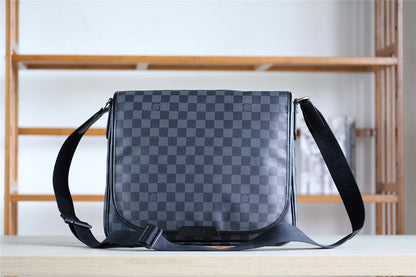Ozarra Fashion Lu-Vi bags - 10469