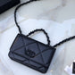 Ozarra - CHL Bags - 192