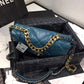 Ozarra - CHL Bags - 6437