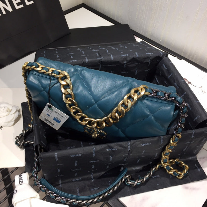 Ozarra - CHL Bags - 6437