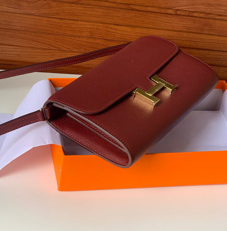 Ozarra - HMS Bags - 882