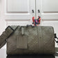 Ozarra Fashion Lu-Vi bags - 17345