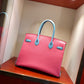 Ozarra - HMS-Bags - 1238