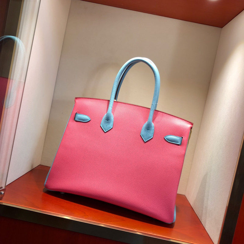 Ozarra - HMS-Bags - 1238
