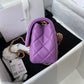 Ozarra - CHL Bags - 7639