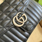 OZ - GCI Bags - 1112
