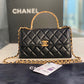 BAB - CHL Bags - 2870