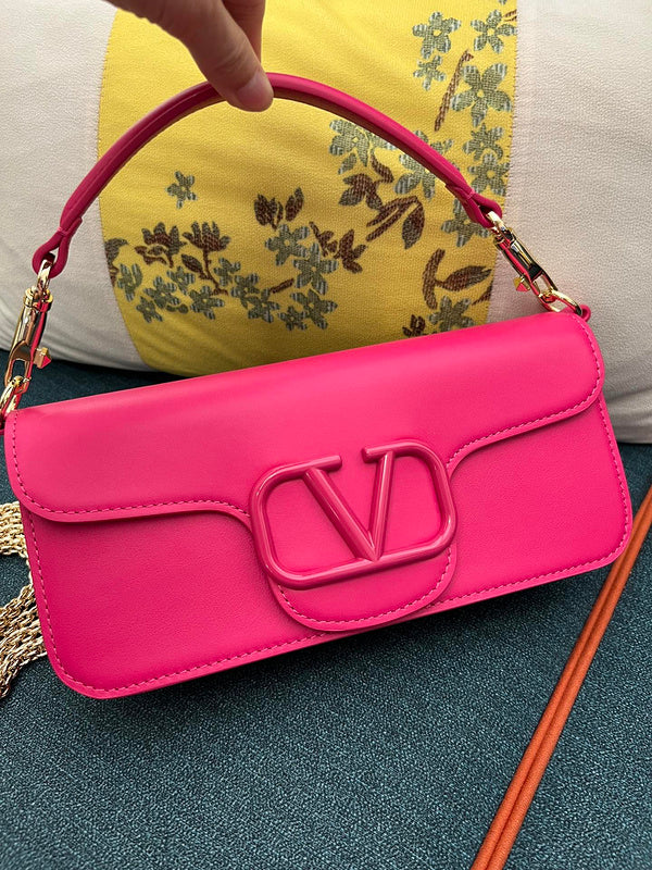 OZ - VEL Bags - 257