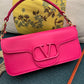 OZ - VEL Bags - 257