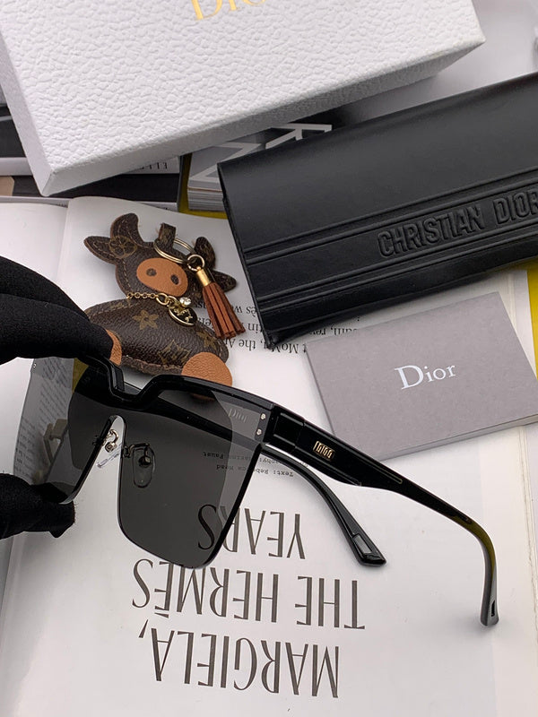 OZ - Dir Sunglasses - 095