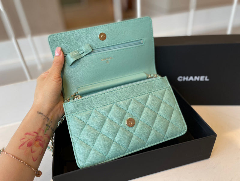 Ozarra - CHL Bags - 659