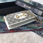 Ozarra - Guki Wallet - 667
