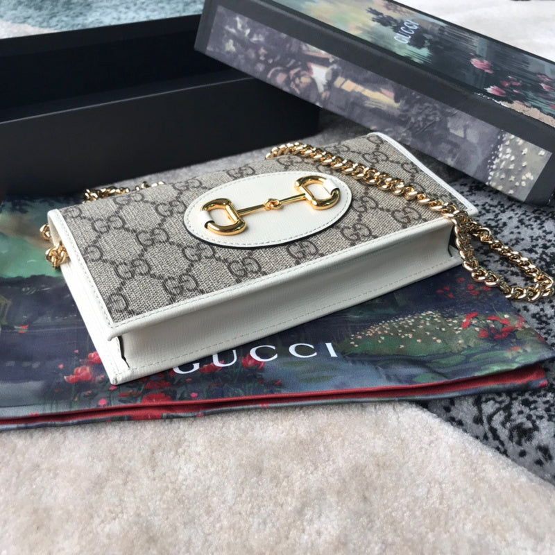 Ozarra - Guki Wallet - 667