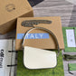 OZ - GCI Bags - 320
