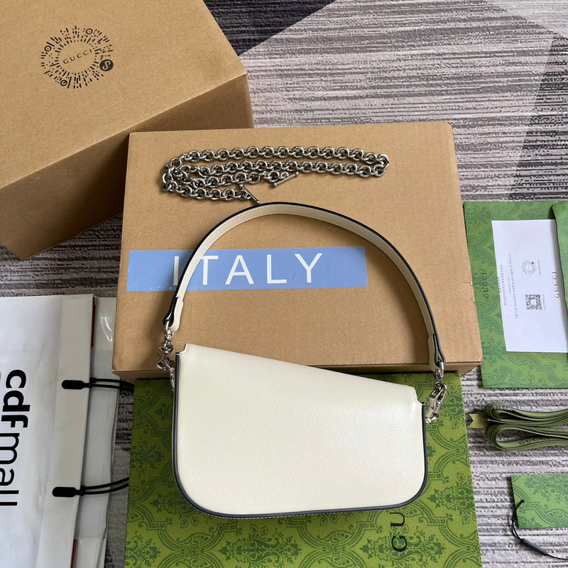 OZ - GCI Bags - 320