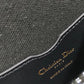 Ozarra - Dir Bags - 2576